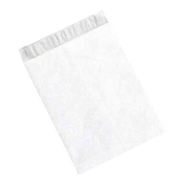 TyvekÂ® Flat Envelopes, 6