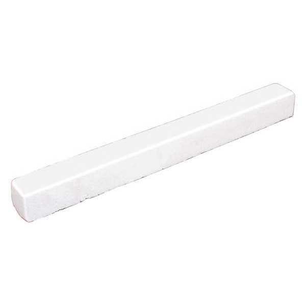Insulation