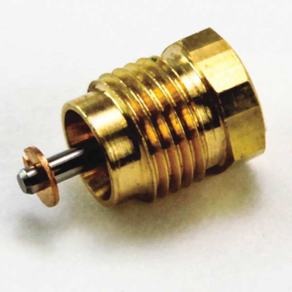 Packing Gland for RA-2000