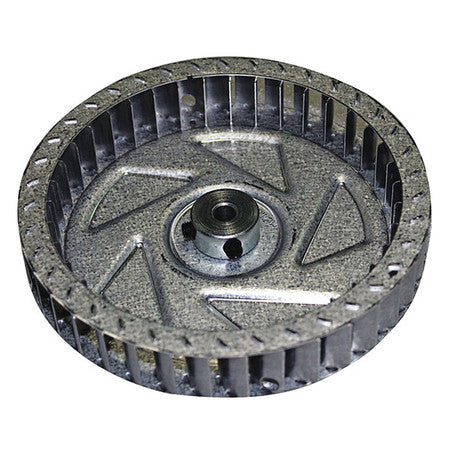 Inducer Wheel, 5.75