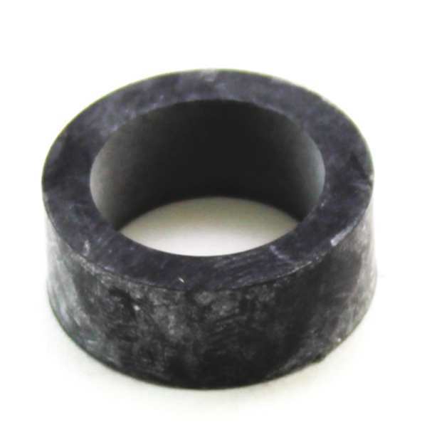Rubber Gasket, 5/8