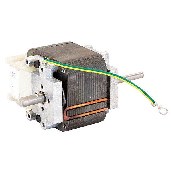 Induced Draft Motor, OEM Replacement Brand: RCD Parts Replacement For: HC21ZE116