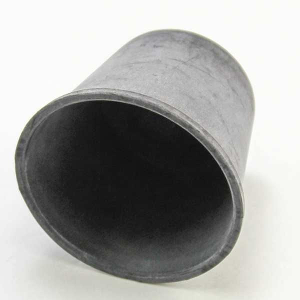 Diaphragm, 2