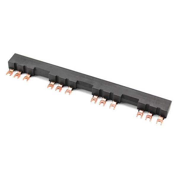 Circuit Breaker, 4 MSP, Line Side, 63mm