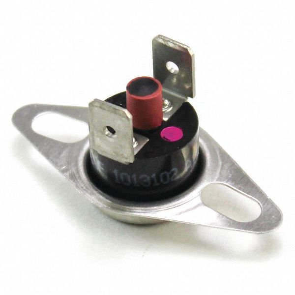 Limit Switch Rollout L300F, M/R