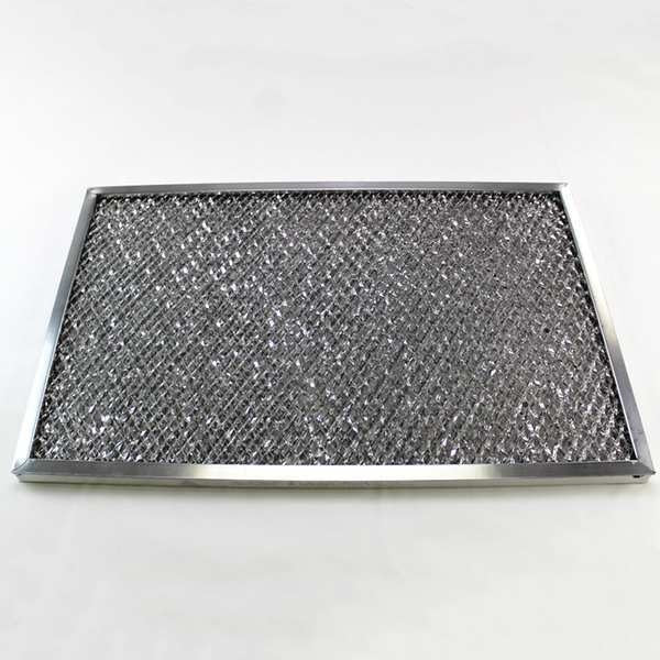 Economizer Filter, 16 x 25 x 1