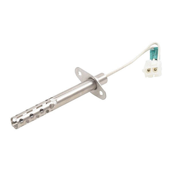 Hot Surface Ignitor, 120V