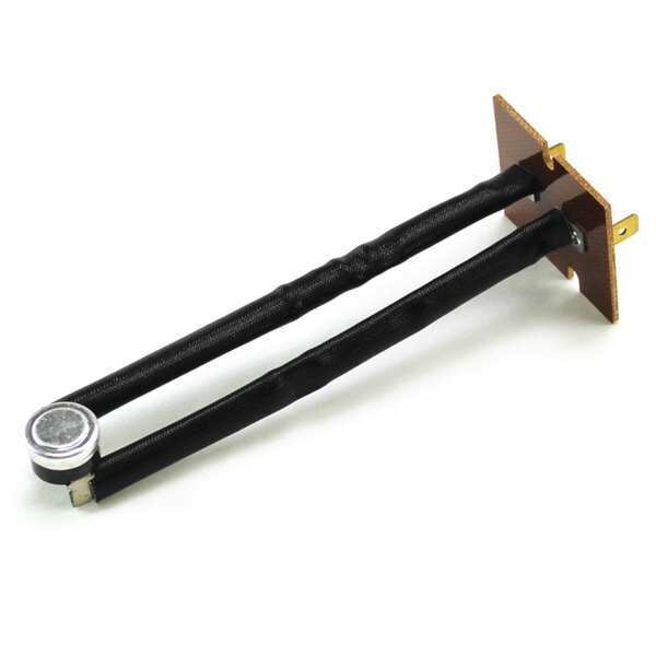 Auto Limit Switch, 245 Deg.-285 Deg. F