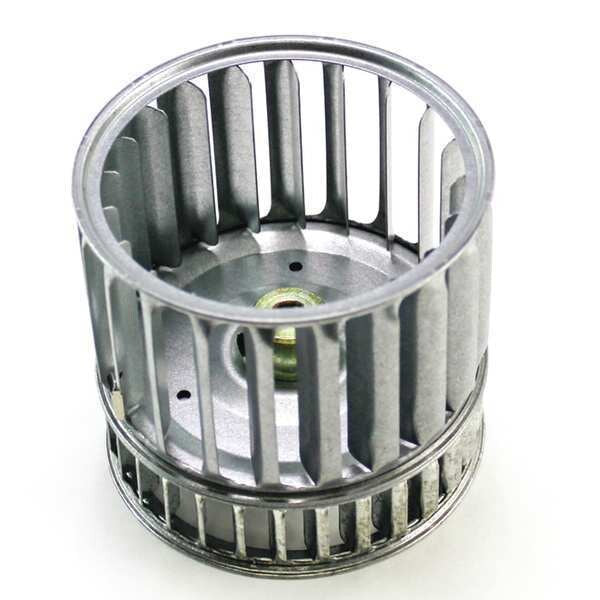 Venter Blower Wheel
