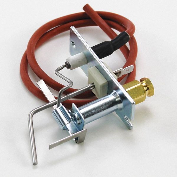 Spark Pilot Assembly, Natural Gas