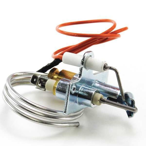Reznor Pilot Assembly, Q90FF-1