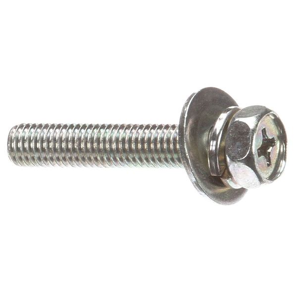 Dowel Pin, 416 SS