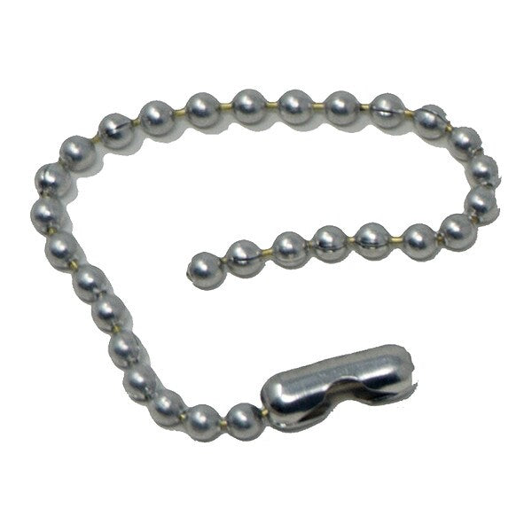 Replacement Break-A-Way, 10 pieces