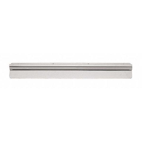 Ticket Rail, 36