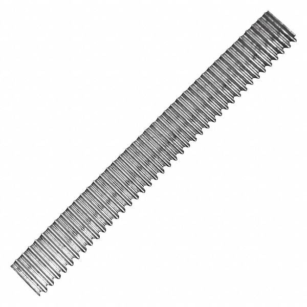 3Mâ¢ Replacement Blade for C22 Dispenser, Silver, 1/Each