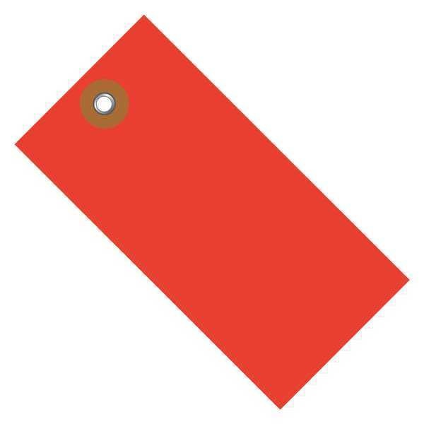 TyvekÂ® Shipping Tags, 3 3/4