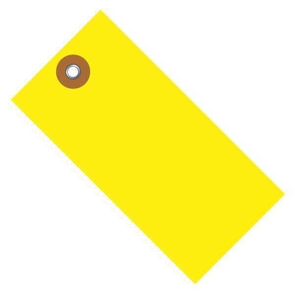 TyvekÂ® Shipping Tags, 4 1/4