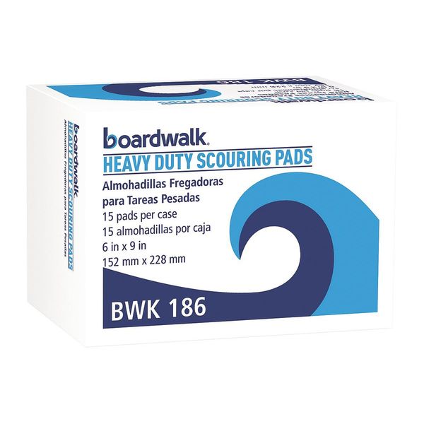 ScourFloorPds, HeavyDuty, 6