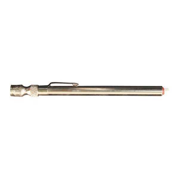 Passenger Car Tire Gage, 5-50psi, PK10