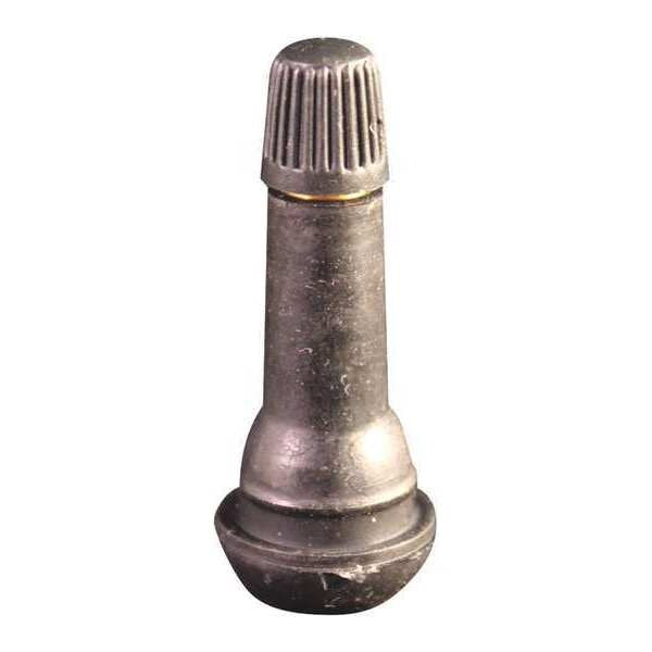 Tubeless Tire Valve, TR414, 1-1/2