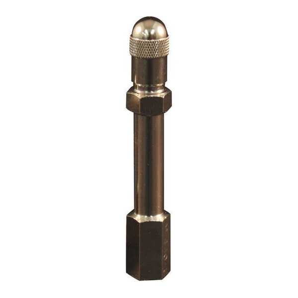 Truck Valve Extension, 2-1/4