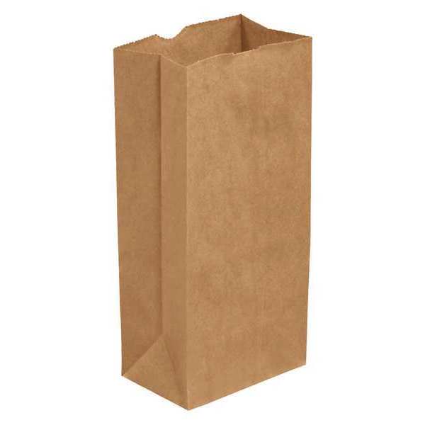 Hardware Bags, 4 3/4