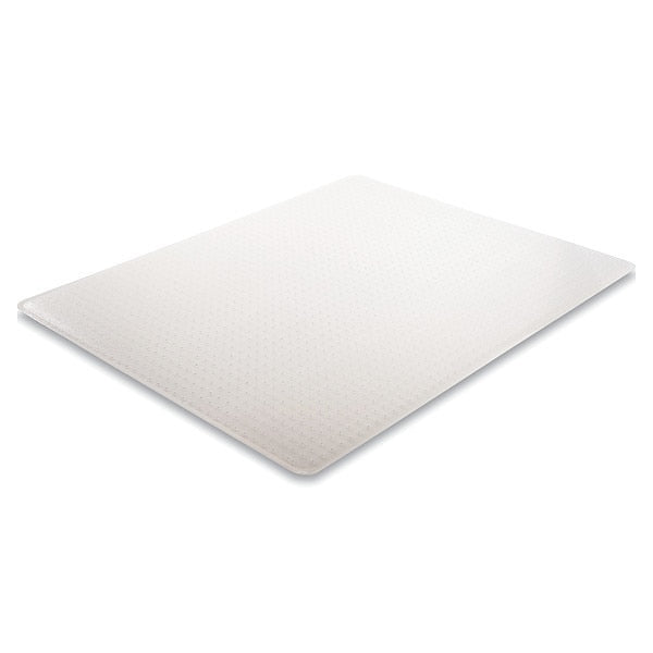 Chair Mat 46