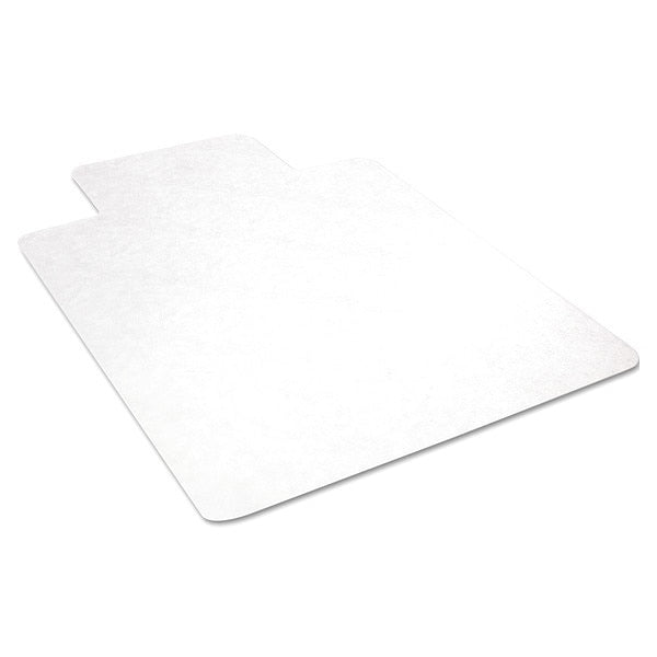 Chair Mat 45x53
