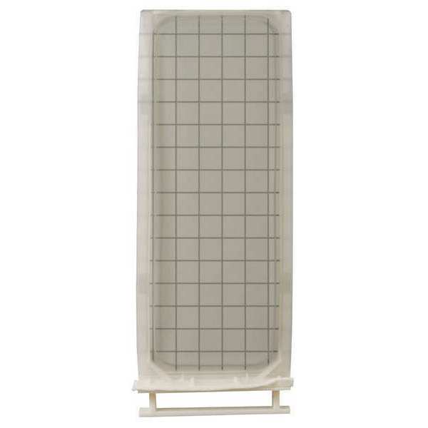 Dryer Screen