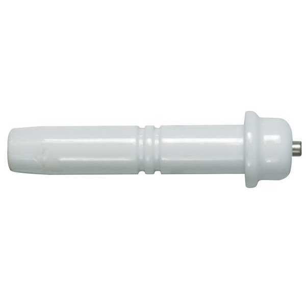 Stove Igniter