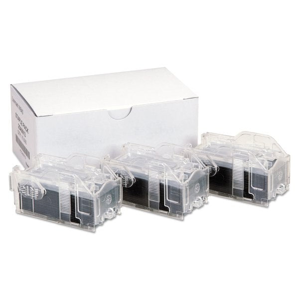 Standard Staples for Xerox X850/X852