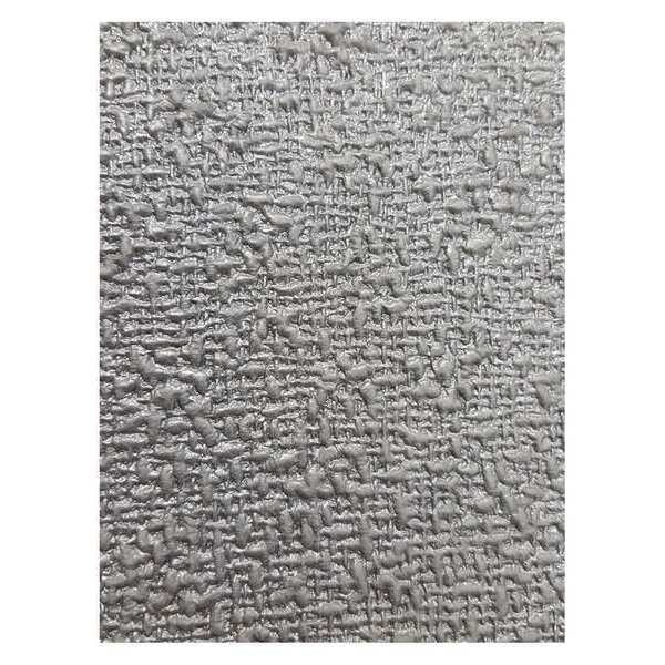 Black Anti-Fatigue Welding Mat, 2 ft. W x 3 ft. L