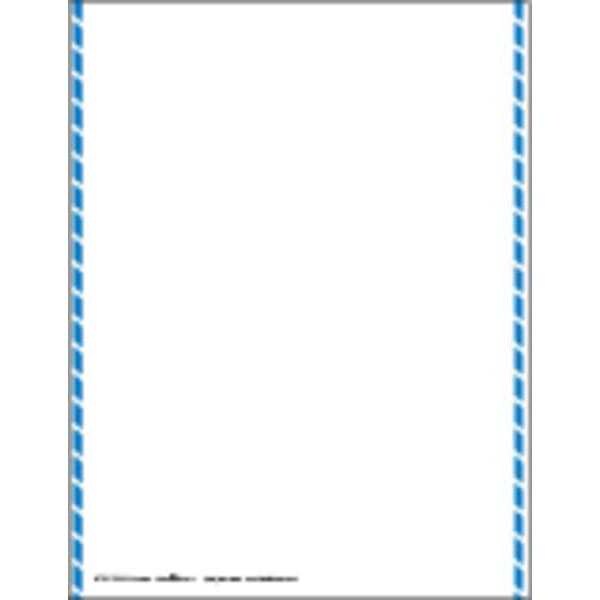IMO Dangs Goods Declaration, Lsr, PK100