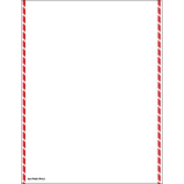 Shippers Dec for Dan Gds Bnk Form, PK100