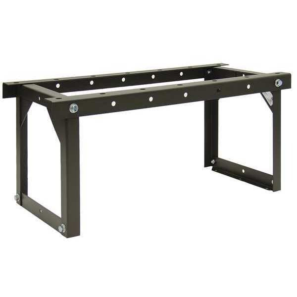 Mounting Bracket, 38 ft., 12