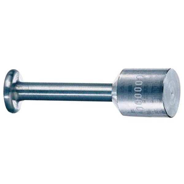 ISO 17712: 2013 High Security Bolt Seal, 3-3/4