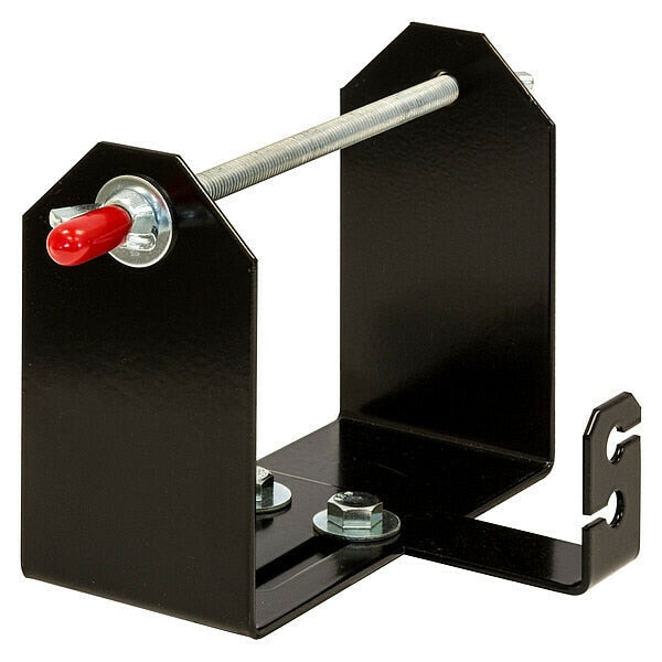 Trimmer Line Spool Bracket, 6-1/2