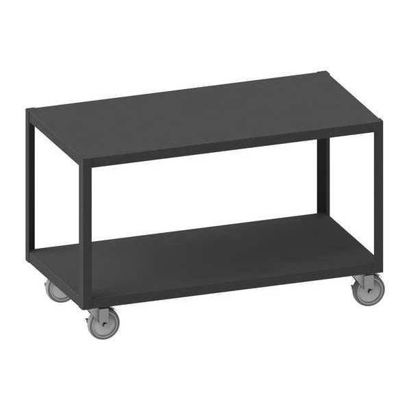 Mobile Table, 1200 lb., 30-1/4