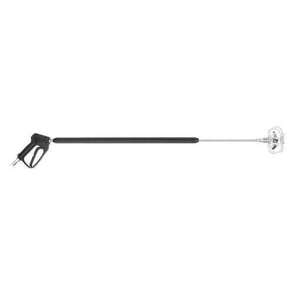 Pressure Washer Wand, 62