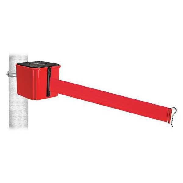 Belt Barrier, 4-1/2