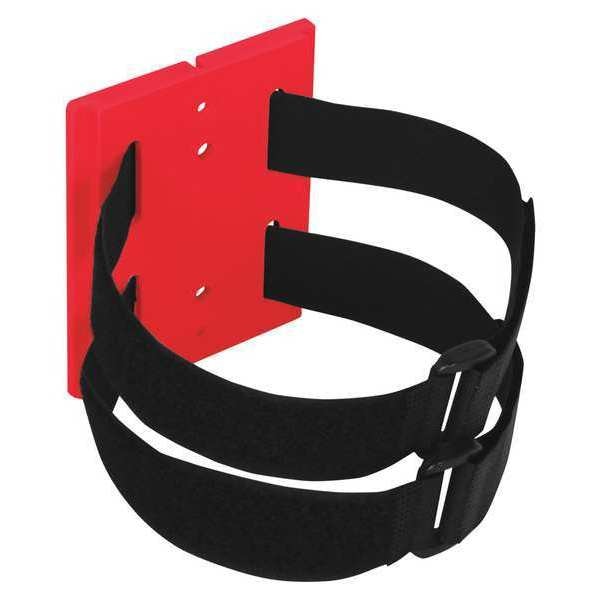 Wall Mount Plate, 5