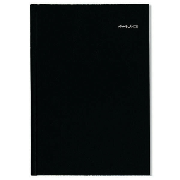 Planner, 7-7/8 x 11-7/8