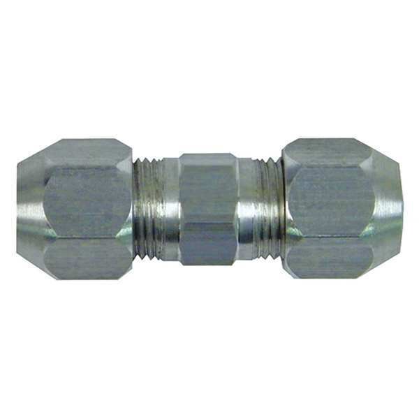 Compression Fitting, 1/2