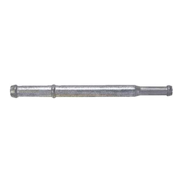 Adapter, For 3/8