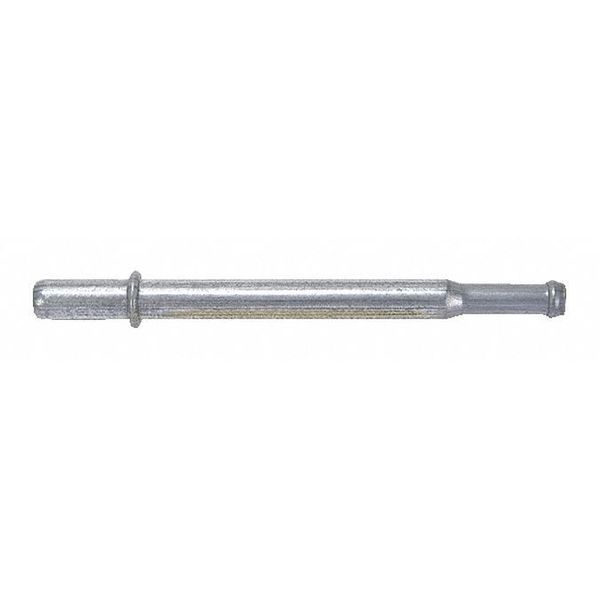 Line Adapter, 1/2