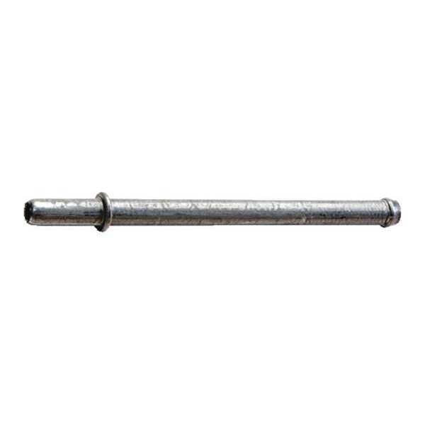 Adapter, For 1/4