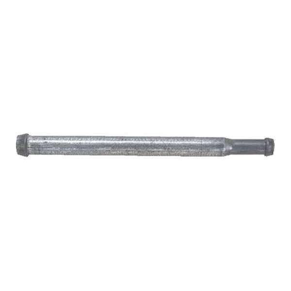 Adapter, For 3/8