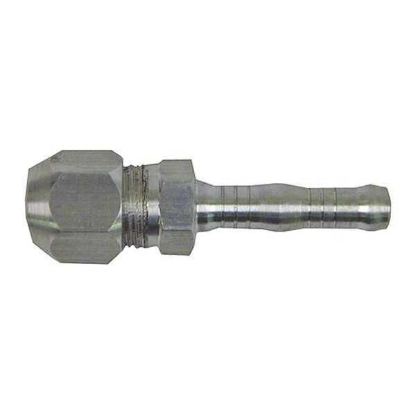 Adapter, 3/4