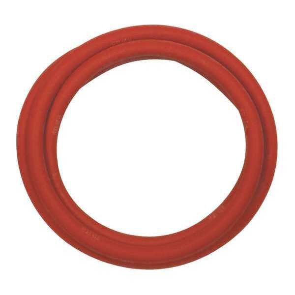 Heater Hose, 13/32