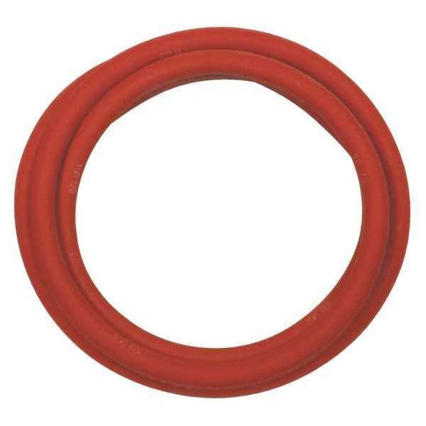 Heater Hose, 13/32